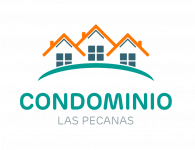 logo-las-pecanas