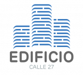 logos-edificio-CALLE27