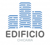 logos-edificio-CHICAMA