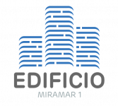 logos-edificio-MIRAMAR1