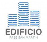 logos-edificio-PASEO-SAN-MARTIN