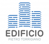 logos-edificio-TORRIGIANO